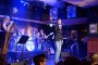 Thumbs/tn_Heel Noordwijkerhout zingt Hazes 019.jpg